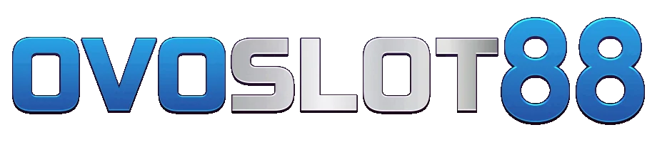 SLOT GACOR